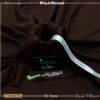 Gullahmad - Image 3