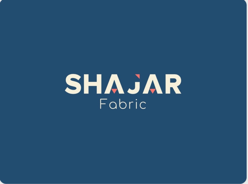 Shajar FABRIC 